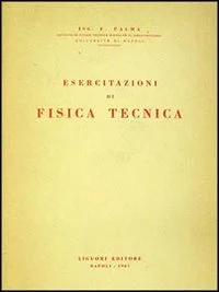 libreriacortinamilano-1202606230612041926620