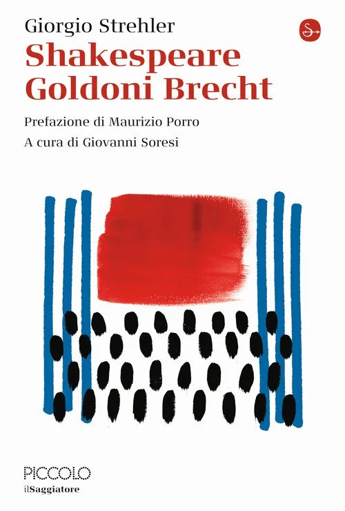 libreriacortinamilano-1202606230621351928336