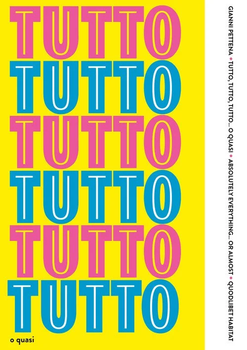 libreriacortinamilano-1202606230622541928539