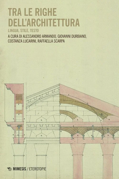 libreriacortinamilano-1202606230624121928758