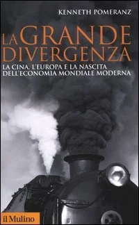 libreriacortinamilano-1202606230625171928949
