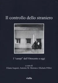libreriacortinamilano-1202606230634361930527