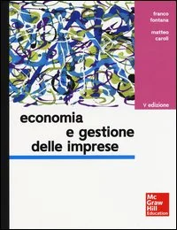 libreriacortinamilano-1202606230637571931096