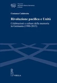 libreriacortinamilano-1202606230639311931375