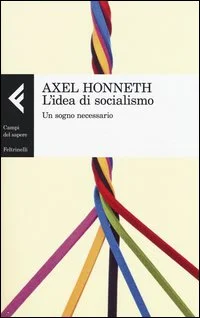 libreriacortinamilano-1202606230641171931684