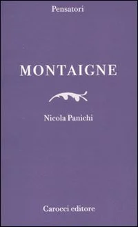 libreriacortinamilano-1202606230641321931735