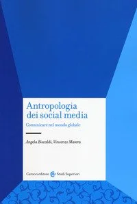 libreriacortinamilano-1202606230642361931931