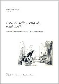 libreriacortinamilano-1202606230642471931965