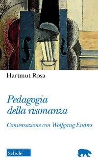 libreriacortinamilano-1202606230643181932063