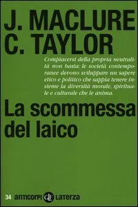 libreriacortinamilano-1202606230644141932235