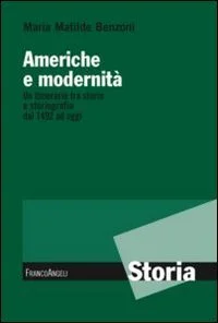 libreriacortinamilano-1202606230644241932267