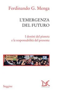 libreriacortinamilano-1202606230645351932475