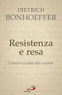 libreriacortinamilano-1202606230645391932484
