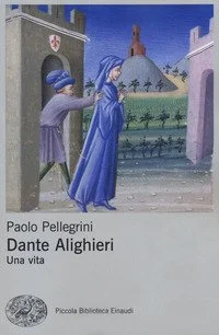 libreriacortinamilano-1202606230647131932747