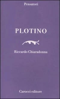 libreriacortinamilano-1202606230648201932947