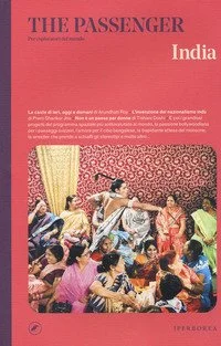 libreriacortinamilano-1202606230655371934274