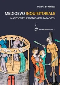 libreriacortinamilano-1202606230657041934540