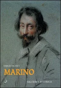 libreriacortinamilano-1202606230657571934707