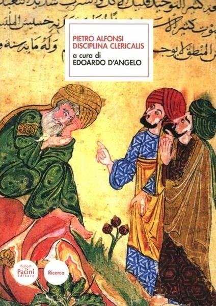 libreriacortinamilano-1202606230658021934727
