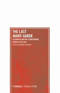 libreriacortinamilano-1202606230658231934785