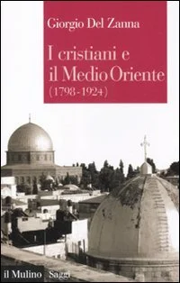 libreriacortinamilano-1202606230658511934866