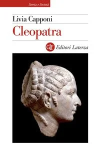libreriacortinamilano-1202606230659441935031