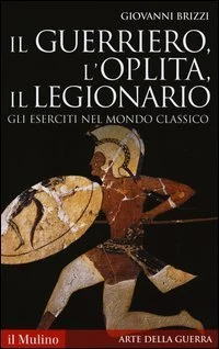 libreriacortinamilano-1202606230659511935054