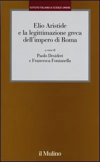 libreriacortinamilano-1202606230700031935089
