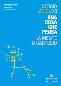 libreriacortinamilano-1202606230700261935158