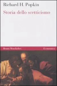 libreriacortinamilano-1202606230700331935182