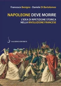 libreriacortinamilano-1202606230706281936071