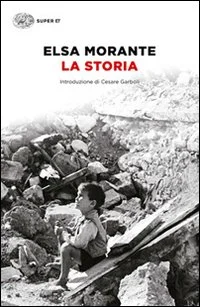 libreriacortinamilano-1202606230707091936197
