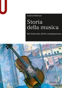 libreriacortinamilano-1202606230707471936304