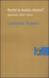 libreriacortinamilano-1202606230707531936326