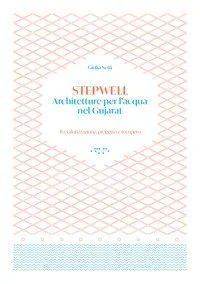 libreriacortinamilano-1202606230710311936806