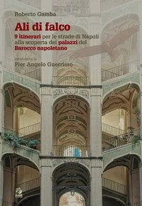 libreriacortinamilano-1202606230714401937555