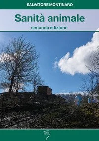 libreriacortinamilano-1202606230719241938335