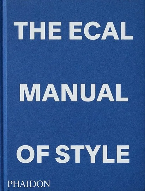 libreriacortinamilano-1202606230722251938865