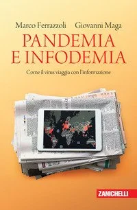 libreriacortinamilano-1202606230723001938967