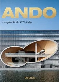 libreriacortinamilano-1202606230727401939799