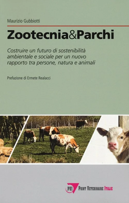 libreriacortinamilano-1202606230729081940050