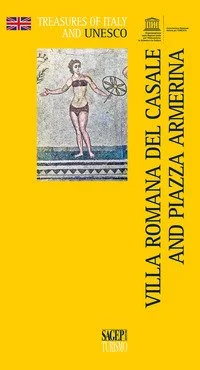 libreriacortinamilano-1202606230742271942377