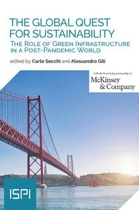 libreriacortinamilano-1202606230747391943311