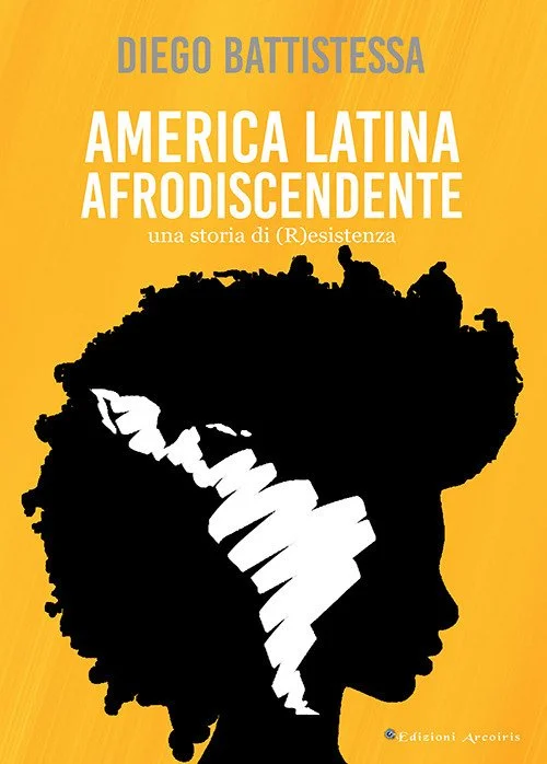 libreriacortinamilano-1202606230751281943963