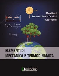 libreriacortinamilano-1202606230758101945199