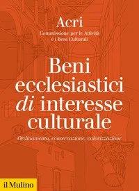 libreriacortinamilano-1202606230758521945348