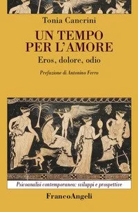libreriacortinamilano-1202606230806501946837