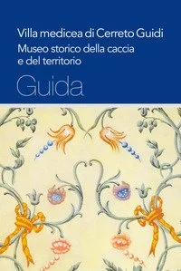 libreriacortinamilano-1202606230808511947202