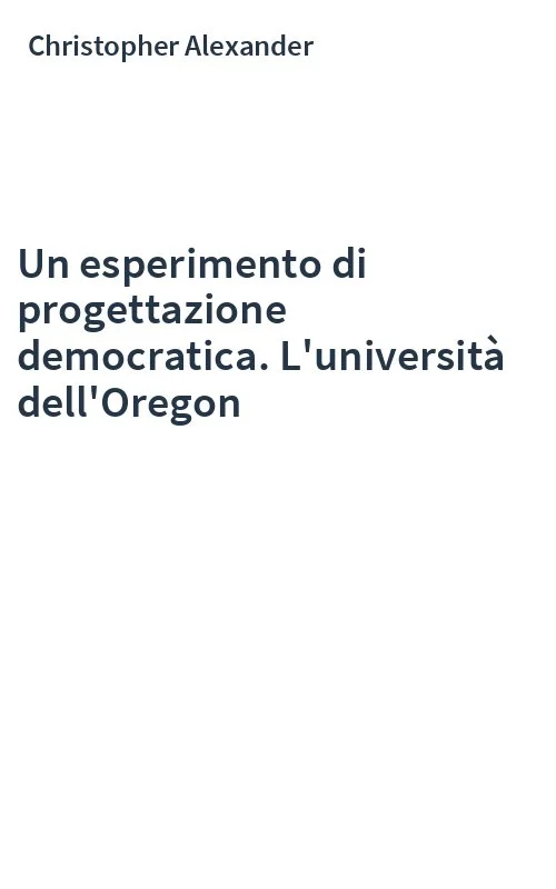 libreriacortinamilano-1202606230809131947275