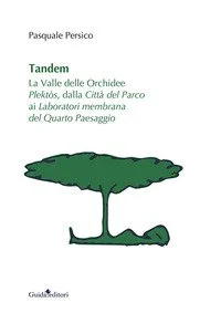 libreriacortinamilano-1202606230810251947490
